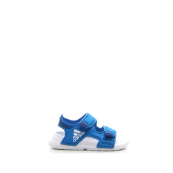 Bambino ADIDAS Sandali<Altaswim sandali bambino