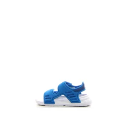 Bambino ADIDAS Sandali<Altaswim sandali bambino