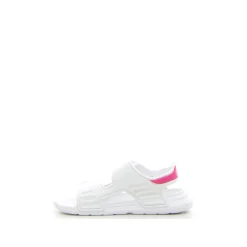 Bambino ADIDAS Sandali<Altaswim sandalo bambina
