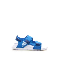 Bambino ADIDAS Sandali<Altaswim sandalo bambino