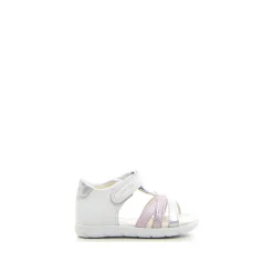 Bambino GEOX Sandali<Alul sandalo bambina
