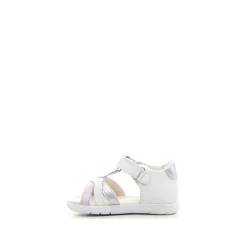 Bambino GEOX Sandali<Alul sandalo bambina