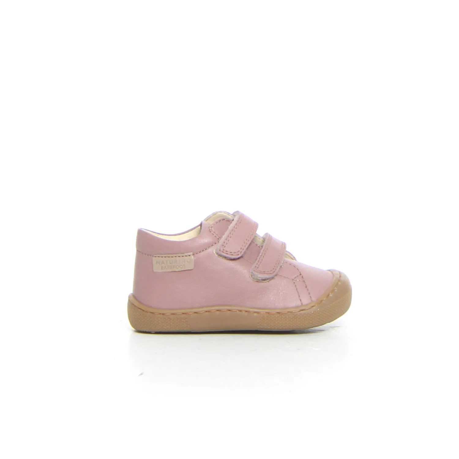 Bambino NATURINO Sneakers<Amur sneaker bambina