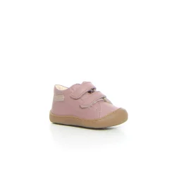 Bambino NATURINO Sneakers<Amur sneaker bambina