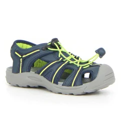 Bambino CMP CALZATURE Sandali<Aquarii 2.0 sandalo outdoor bambino