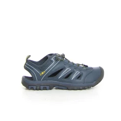 Uomo CMP CALZATURE Trekking<Aquarii 2.0 sandalo outooor