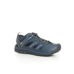Uomo CMP CALZATURE Trekking<Aquarii 2.0 sandalo outooor