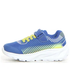 Bambino JOMA Sneakers<Aquiles sneaker con luci da bambino