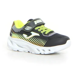 Bambino JOMA Sneakers<Aquiles sneaker con luci bambino