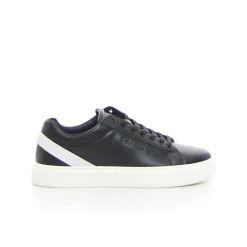 Uomo CALVIN KLEIN Sneakers<Archive Stripe sneaker