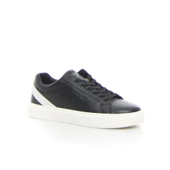 Uomo CALVIN KLEIN Sneakers<Archive Stripe sneaker