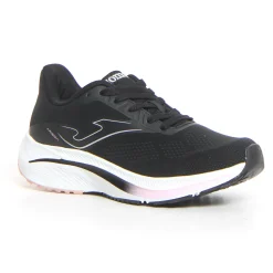 Donna JOMA Sneakers Sportive<Argon lady 2401 sneaker
