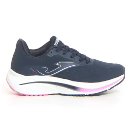 Donna JOMA Sneakers Sportive<Argon lady 2403 sneaker
