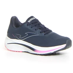 Donna JOMA Sneakers Sportive<Argon lady 2403 sneaker