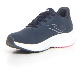 Donna JOMA Sneakers Sportive<Argon lady 2403 sneaker
