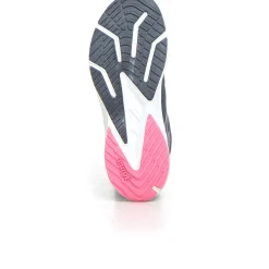 Donna JOMA Sneakers Sportive<Argon lady 2403 sneaker