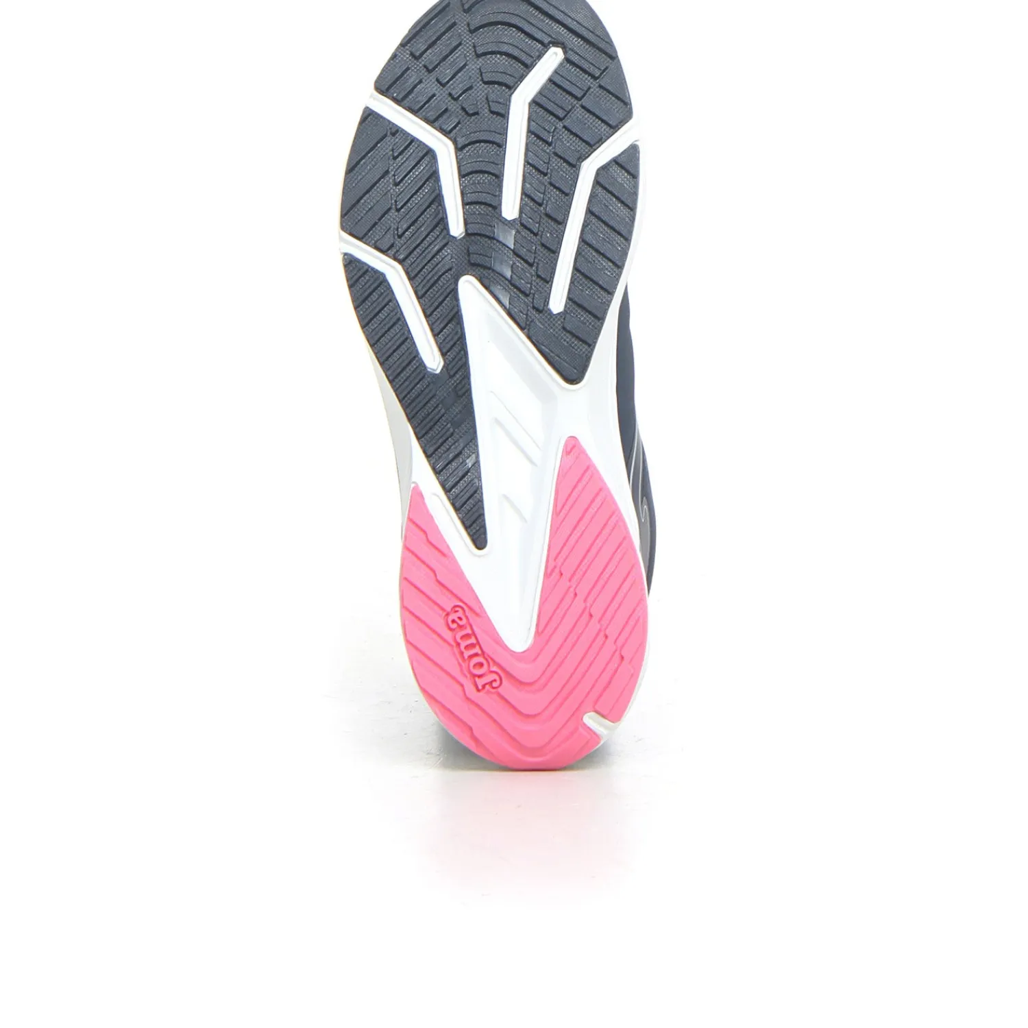 Donna JOMA Sneakers Sportive<Argon lady 2403 sneaker