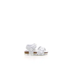 Bambino GRUNLAND JUNIOR Sandali<Aria sandalo bambina