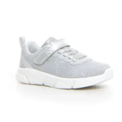 Bambino GEOX Sneakers<Aril sneaker bambina