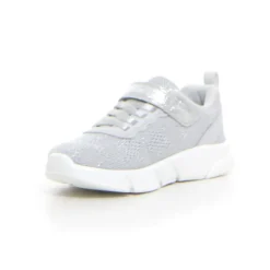 Bambino GEOX Sneakers<Aril sneaker bambina