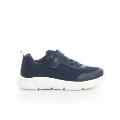 Bambino GEOX Sneakers<Aril sneaker bambino