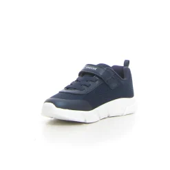Bambino GEOX Sneakers<Aril sneaker bambino