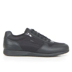 Uomo GEOX Sneakers<Arthien sneaker