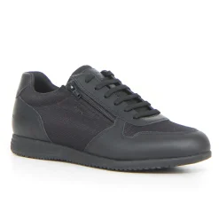Uomo GEOX Sneakers<Arthien sneaker