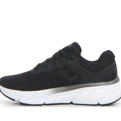 Donna JOMA Sneakers Sportive<Atenea sneaker