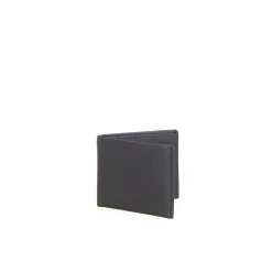 SAMSONITE Portafogli<Attack 2 portafoglio