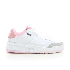 Donna FILA Sneakers Sportive<Avenida sneaker