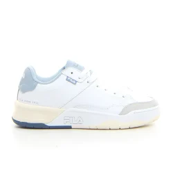 Donna FILA Sneakers Sportive<Avenida sneaker