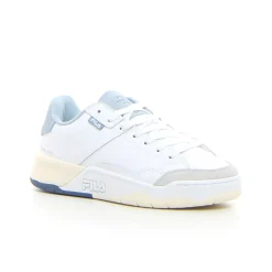 Donna FILA Sneakers Sportive<Avenida sneaker