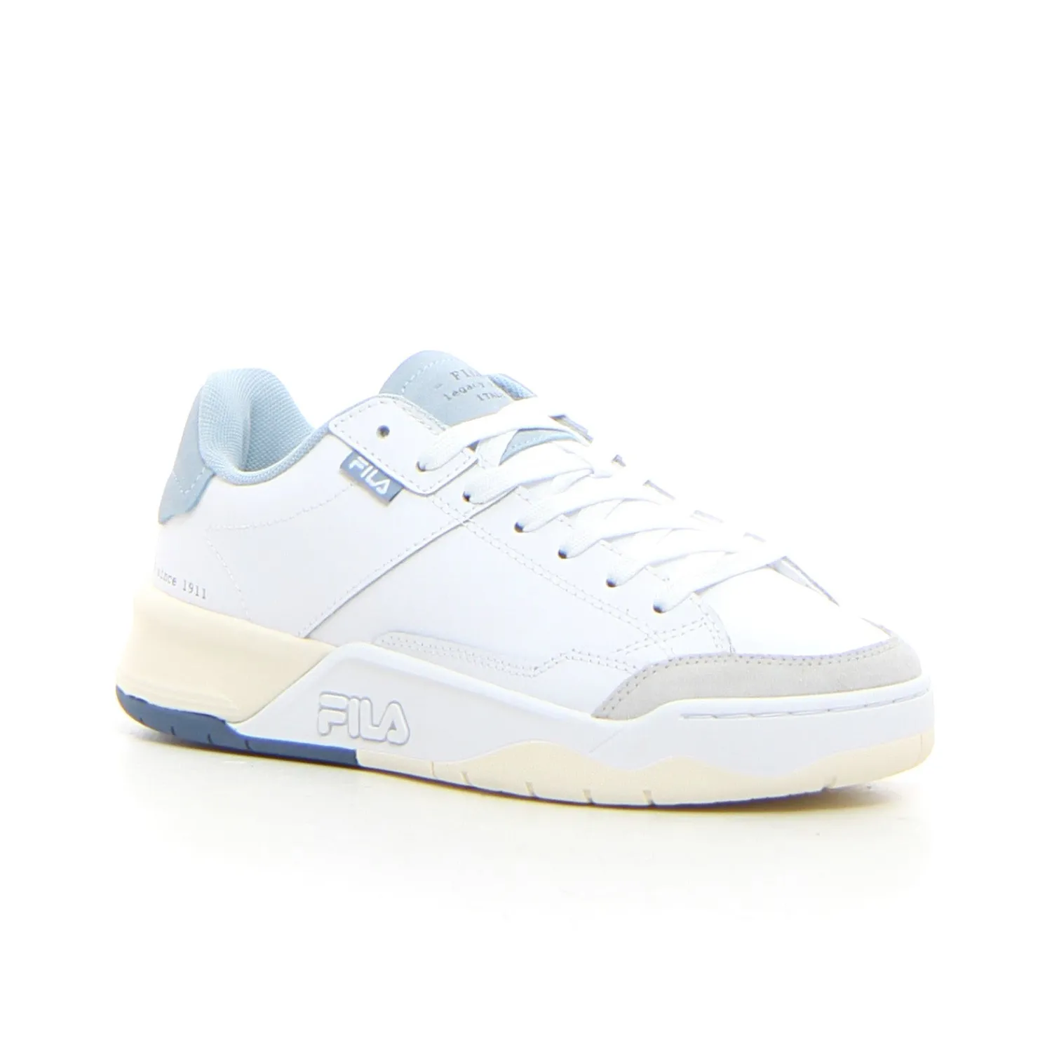 Donna FILA Sneakers Sportive<Avenida sneaker