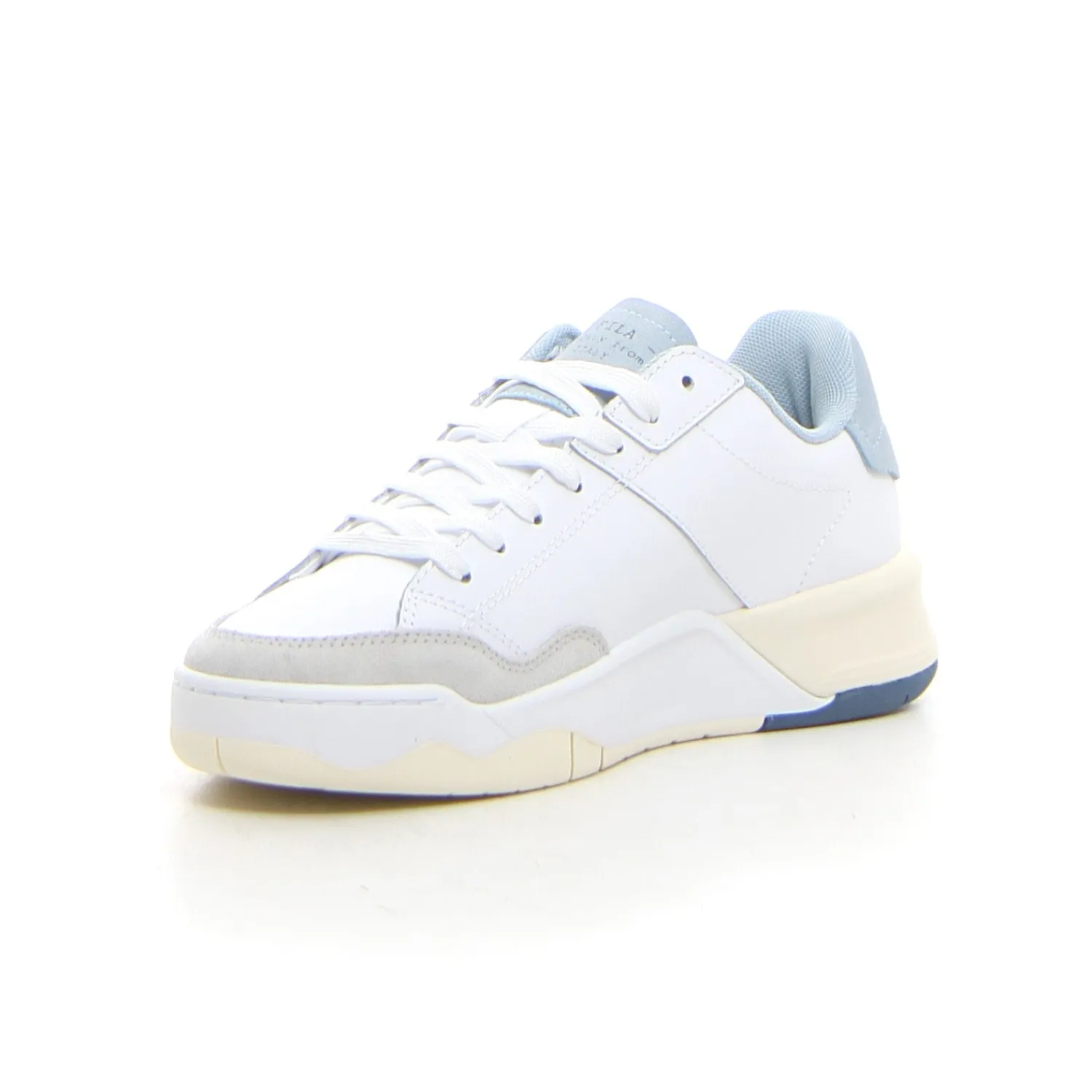 Donna FILA Sneakers Sportive<Avenida sneaker