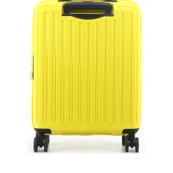 AMERICAN TOURISTER Trolley Piccoli<bagaglio a mano rigido - 55 cm