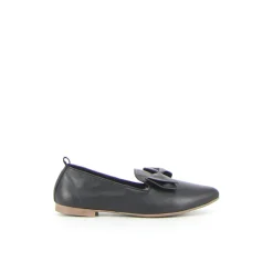 Donna BUENO Ballerine<Ballerina a punta con fiocco