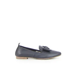 Donna BUENO Ballerine<Ballerina a punta con fiocco