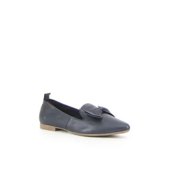 Donna BUENO Ballerine<Ballerina a punta con fiocco