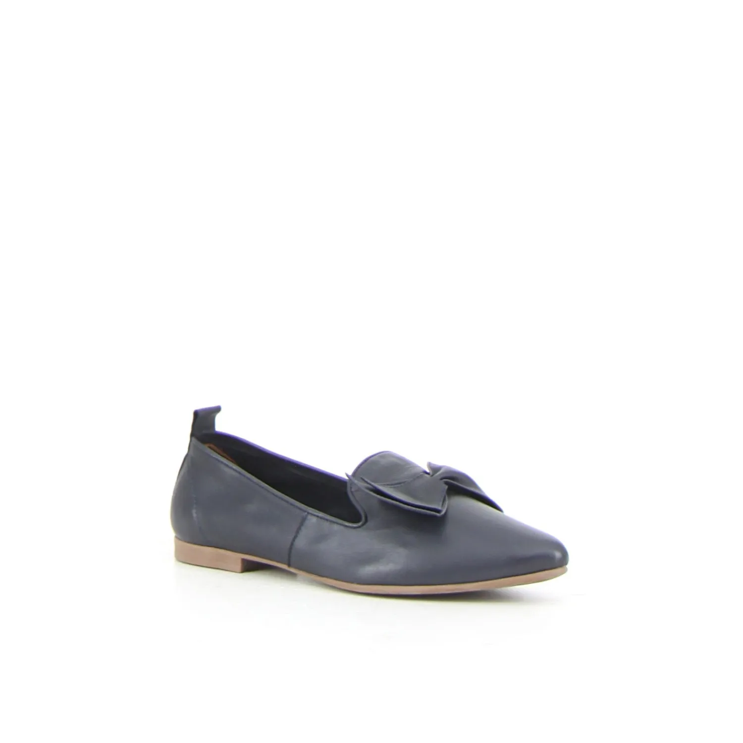 Donna BUENO Ballerine<Ballerina a punta con fiocco