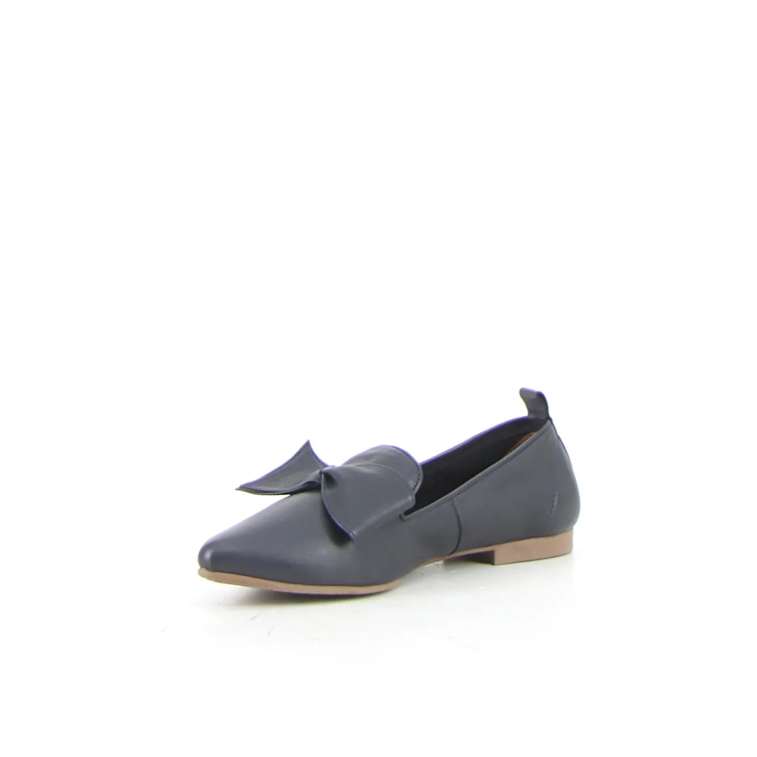 Donna BUENO Ballerine<Ballerina a punta con fiocco