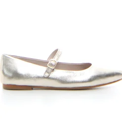 Donna CRISTIN Ballerine<Ballerina a punta
