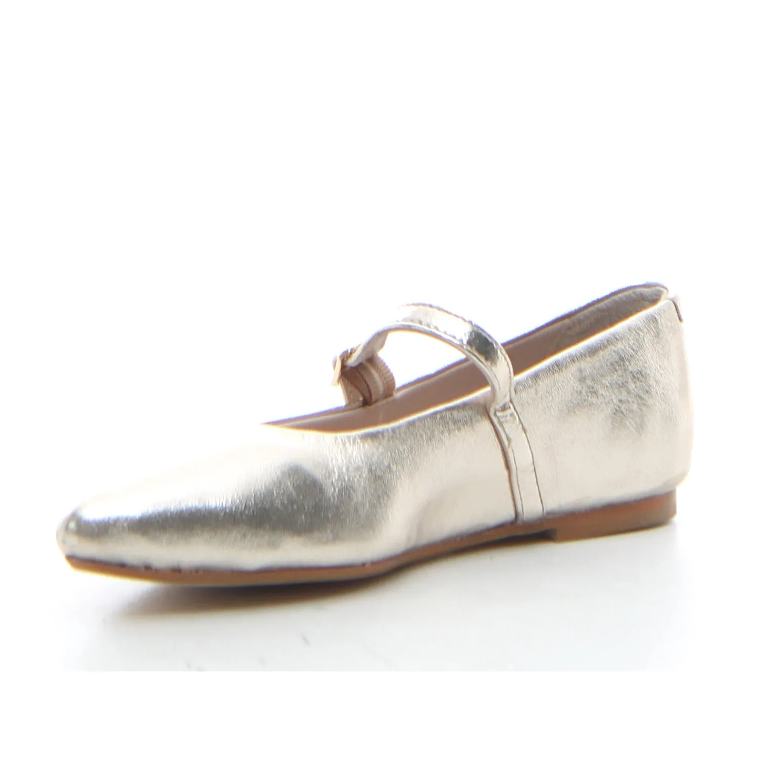 Donna CRISTIN Ballerine<Ballerina a punta
