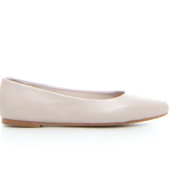 Donna CRISTIN Ballerine<Ballerina a punta