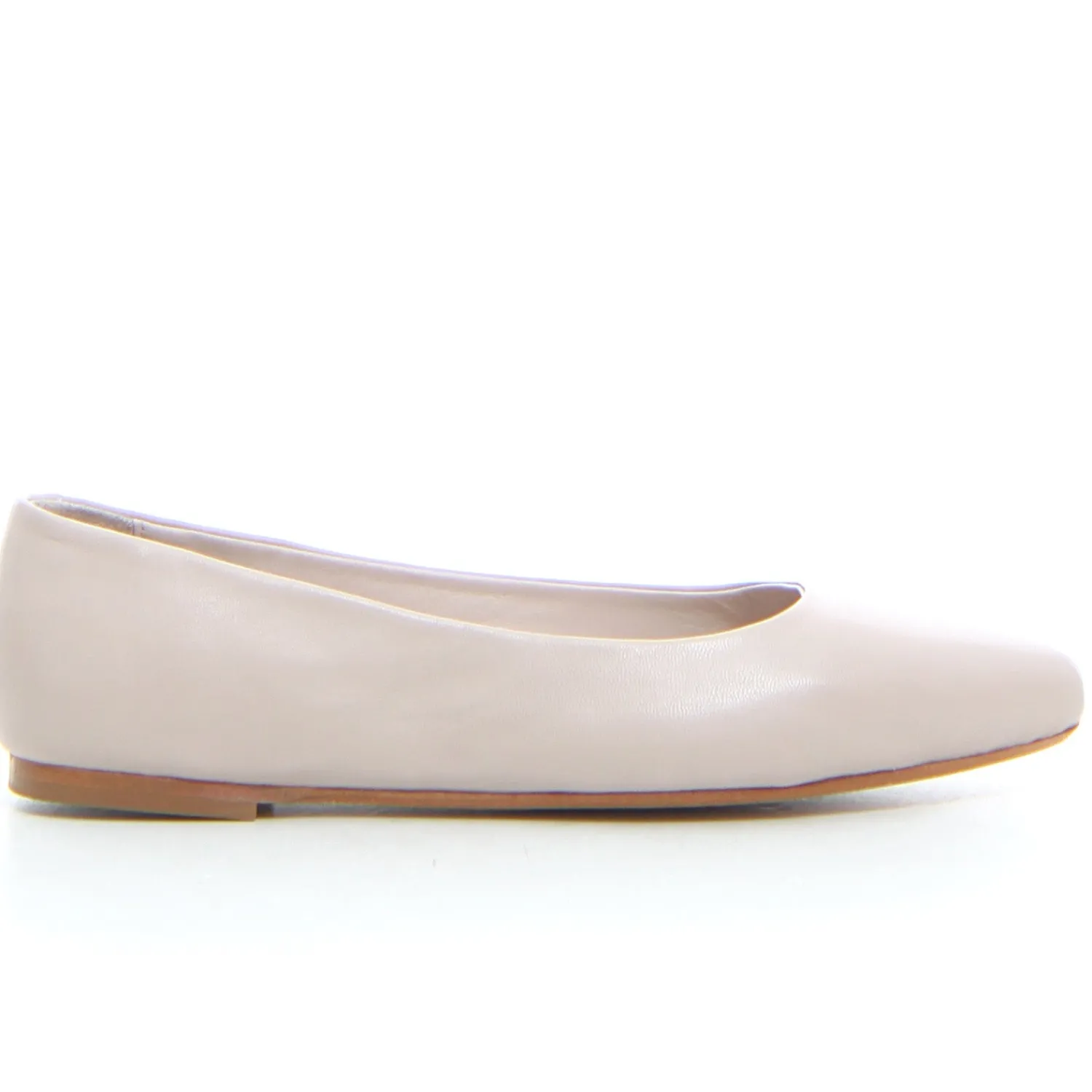 Donna CRISTIN Ballerine<Ballerina a punta