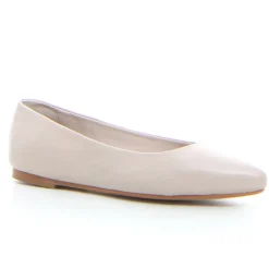 Donna CRISTIN Ballerine<Ballerina a punta