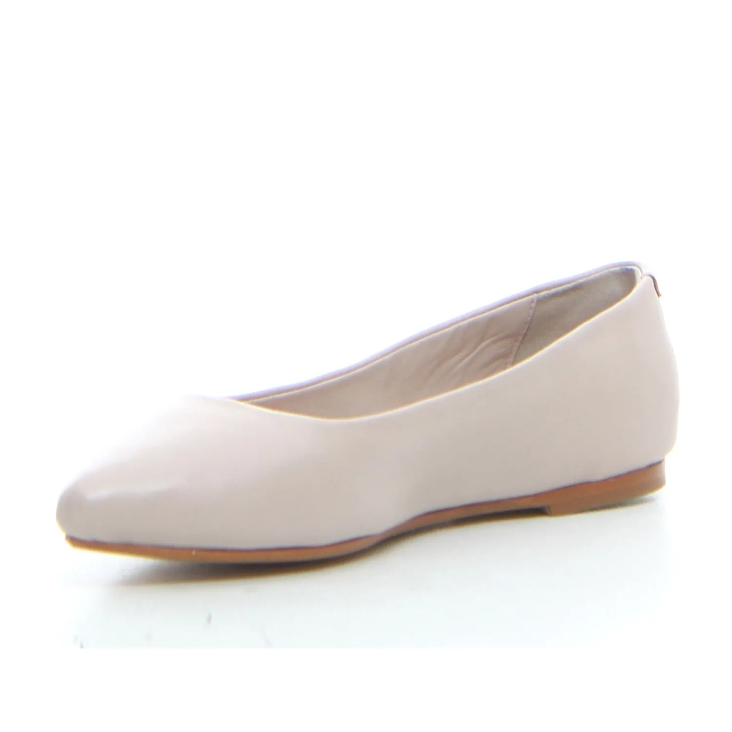 Donna CRISTIN Ballerine<Ballerina a punta
