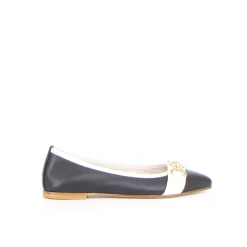 Donna DU SIMON Ballerine<Ballerina a punta