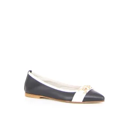 Donna DU SIMON Ballerine<Ballerina a punta