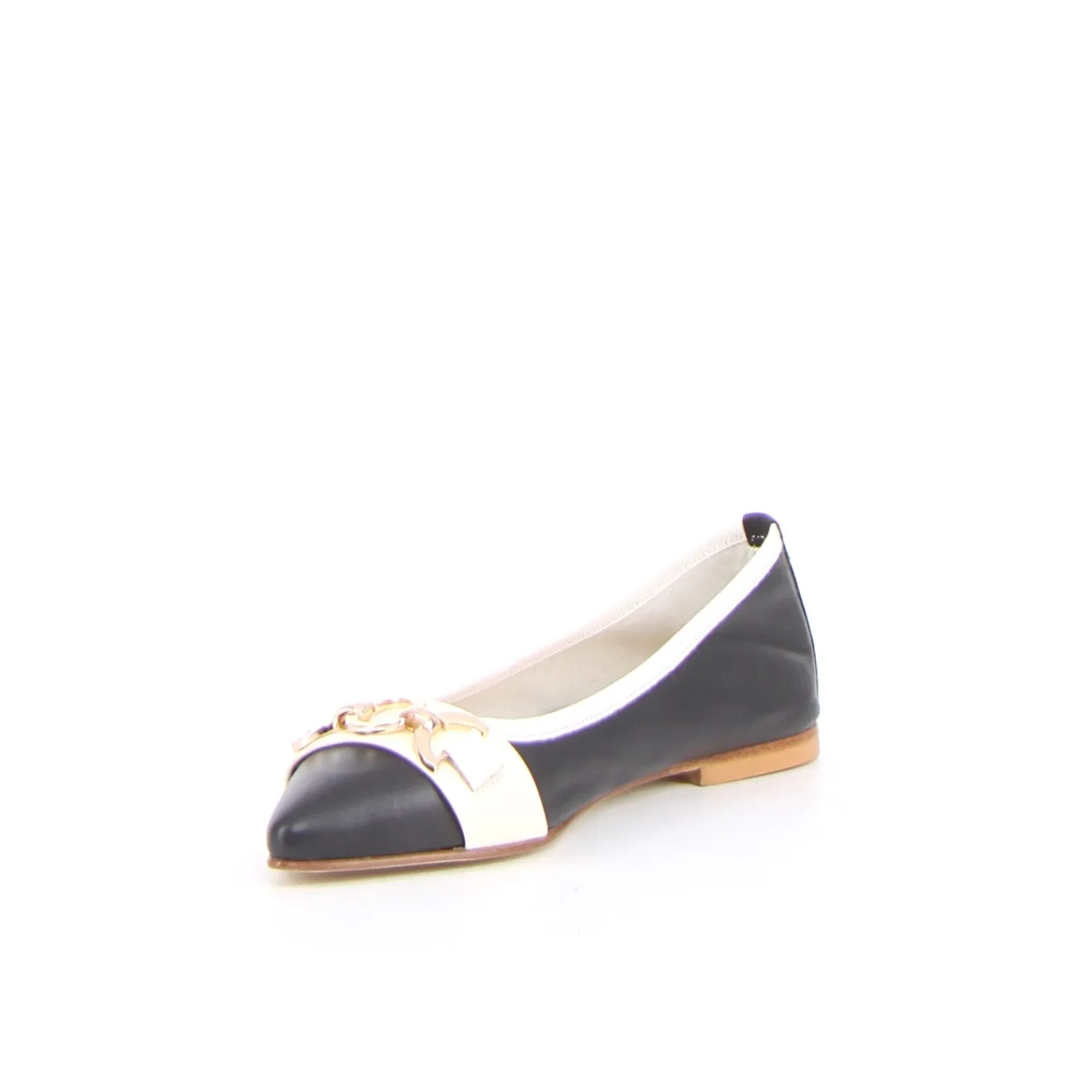 Donna DU SIMON Ballerine<Ballerina a punta